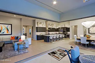 17864 E Paria Canyon Dr, Rio Verde, AZ 85263 - Photo 11