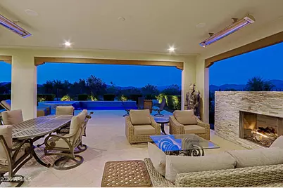 17864 E Paria Canyon Drive, Rio Verde, AZ 85263 - Photo 45