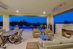 17864 E Paria Canyon Dr, Rio Verde, AZ 85263 - Photo 45