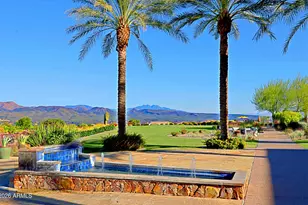 17864 E Paria Canyon Dr, Rio Verde, AZ 85263 - Photo 61