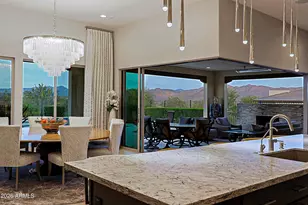 17864 E Paria Canyon Dr, Rio Verde, AZ 85263 - Photo 17