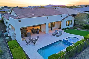 17864 E Paria Canyon Dr, Rio Verde, AZ 85263 - Photo 51