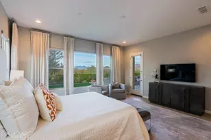 17864 E Paria Canyon Dr, Rio Verde, AZ 85263 - Photo 23