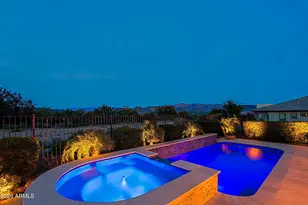 17864 E Paria Canyon Dr, Rio Verde, AZ 85263 - Photo 49