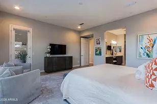 17864 E Paria Canyon Dr, Rio Verde, AZ 85263 - Photo 25