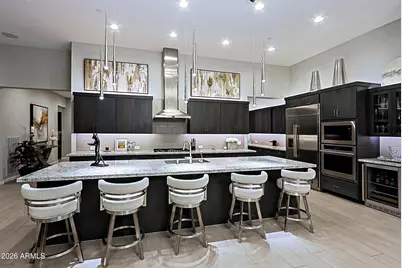 17864 E Paria Canyon Drive, Rio Verde, AZ 85263 - Photo 13