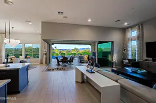 17864 E Paria Canyon Dr, Rio Verde, AZ 85263 - Photo 7