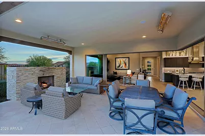 17864 E Paria Canyon Drive, Rio Verde, AZ 85263 - Photo 43