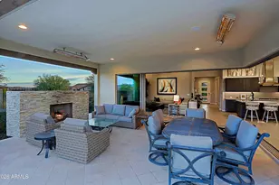 17864 E Paria Canyon Dr, Rio Verde, AZ 85263 - Photo 43