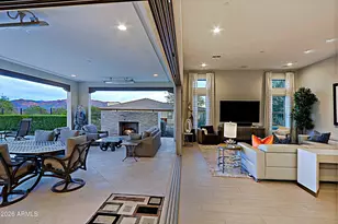 17864 E Paria Canyon Dr, Rio Verde, AZ 85263 - Photo 9