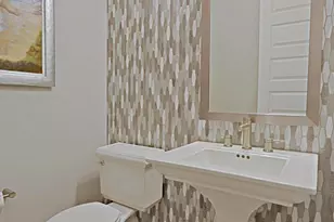 17864 E Paria Canyon Dr, Rio Verde, AZ 85263 - Photo 37