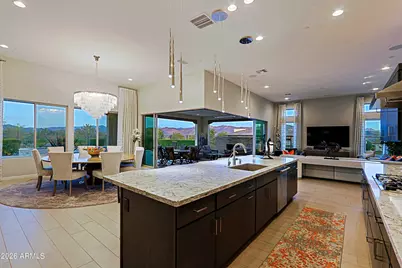 17864 E Paria Canyon Drive, Rio Verde, AZ 85263 - Photo 15