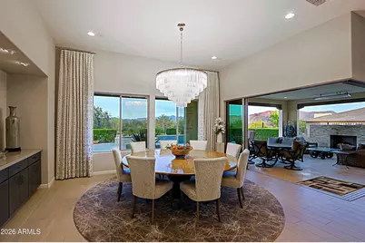 17864 E Paria Canyon Drive, Rio Verde, AZ 85263 - Photo 11