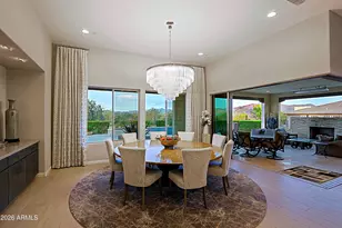 17864 E Paria Canyon Dr, Rio Verde, AZ 85263 - Photo 11