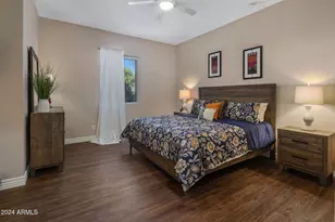 15848 E Palomino Blvd, Fountain Hills, AZ 85268 - Photo 39