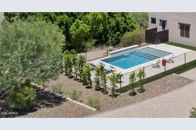 15848 E Palomino Boulevard, Fountain Hills, AZ 85268 - Photo 49