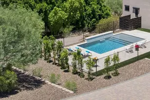 15848 E Palomino Blvd, Fountain Hills, AZ 85268 - Photo 49