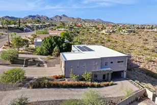 15848 E Palomino Blvd, Fountain Hills, AZ 85268 - Photo 39