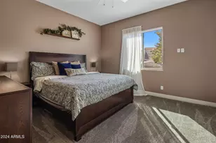 15848 E Palomino Blvd, Fountain Hills, AZ 85268 - Photo 29