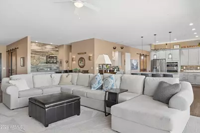 15848 E Palomino Boulevard, Fountain Hills, AZ 85268 - Photo 15