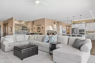 15848 E Palomino Blvd, Fountain Hills, AZ 85268 - Photo 15