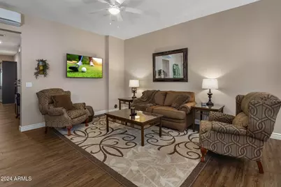 15848 E Palomino Boulevard, Fountain Hills, AZ 85268 - Photo 37