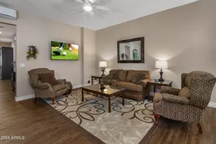 15848 E Palomino Blvd, Fountain Hills, AZ 85268 - Photo 37