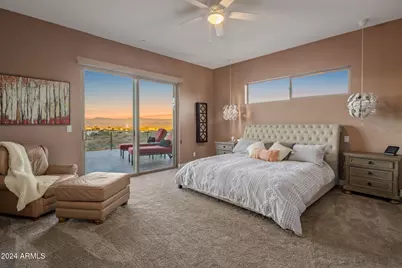 15848 E Palomino Boulevard, Fountain Hills, AZ 85268 - Photo 23