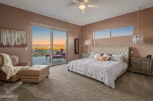 15848 E Palomino Blvd, Fountain Hills, AZ 85268 - Photo 23