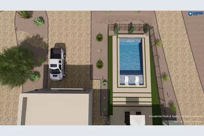 15848 E Palomino Boulevard, Fountain Hills, AZ 85268 - Photo 43