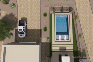 15848 E Palomino Blvd, Fountain Hills, AZ 85268 - Photo 43