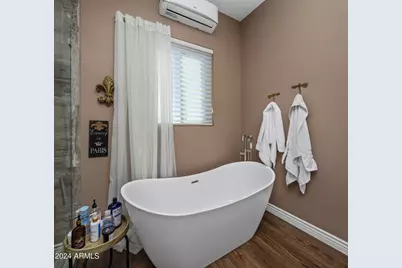 15848 E Palomino Boulevard, Fountain Hills, AZ 85268 - Photo 27