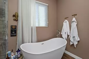 15848 E Palomino Blvd, Fountain Hills, AZ 85268 - Photo 27