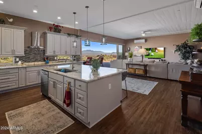 15848 E Palomino Boulevard, Fountain Hills, AZ 85268 - Photo 17