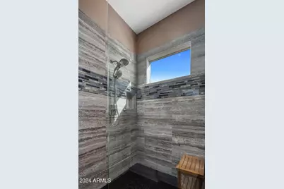 15848 E Palomino Boulevard, Fountain Hills, AZ 85268 - Photo 27