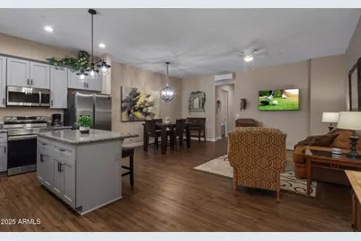 15848 E Palomino Boulevard, Fountain Hills, AZ 85268 - Photo 5