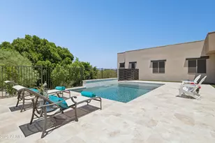 15848 E Palomino Blvd, Fountain Hills, AZ 85268 - Photo 59