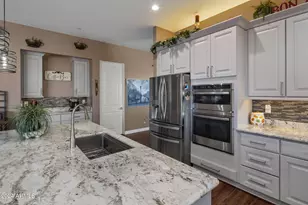 15848 E Palomino Blvd, Fountain Hills, AZ 85268 - Photo 19