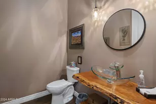 15848 E Palomino Blvd, Fountain Hills, AZ 85268 - Photo 23