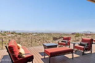 15848 E Palomino Blvd, Fountain Hills, AZ 85268 - Photo 43
