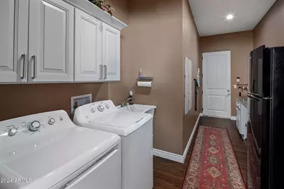 15848 E Palomino Boulevard, Fountain Hills, AZ 85268 - Photo 33