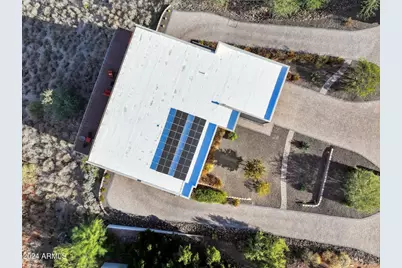 15848 E Palomino Boulevard, Fountain Hills, AZ 85268 - Photo 41