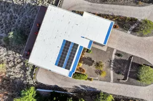 15848 E Palomino Blvd, Fountain Hills, AZ 85268 - Photo 41