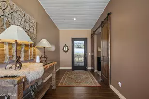 15848 E Palomino Blvd, Fountain Hills, AZ 85268 - Photo 11