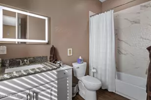 15848 E Palomino Blvd, Fountain Hills, AZ 85268 - Photo 31