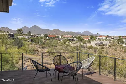 15848 E Palomino Boulevard, Fountain Hills, AZ 85268 - Photo 43