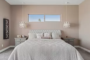 15848 E Palomino Blvd, Fountain Hills, AZ 85268 - Photo 25