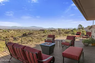 15848 E Palomino Blvd, Fountain Hills, AZ 85268 - Photo 47