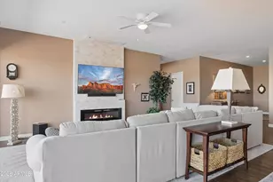 15848 E Palomino Blvd, Fountain Hills, AZ 85268 - Photo 13