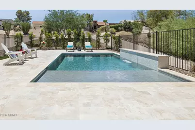 15848 E Palomino Boulevard, Fountain Hills, AZ 85268 - Photo 5